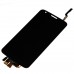 LG G2 - Original LCD Display Touch Digitizer Screen Assembly D800 D801 D803 LS980 VS980 Replacement Parts - Black